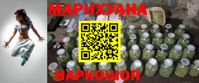 мдпв Лесосибирск